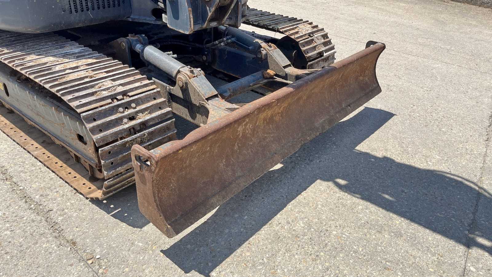 OmecoHub - Immagine 7